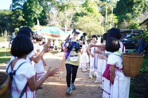 BIB: 3155, 
                            <button type="button" onclick="openModal(19020069)" class="btn btn-primary btn-sm float-right btn-popup" data-toggle="modal" data-target=".modal-high-quality">
                        <i class="fas fa-shopping-cart"></i> Add to Cart
                    </button>
                                            <button type="button" onclick="isThisMe(19020069, true)" class="btn btn-success btn-sm float-right btn-popup btn-isme hidden" data-toggle="tooltip" data-placement="bottom" title="นี่คือรูปของคุณใช่ไหม คลิกที่นี่เพื่อเอาเข้าอัลบั้ม">
                        <i class="fas fa-plus"></i> Add to album
                    </button>
                    <button type="button" onclick="isThisMe(19020069, false)" class="btn btn-warning btn-sm float-right btn-popup btn-isnotme hidden">
                        <i class="fas fa-ban"></i> Remove from album
                    </button>